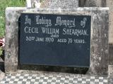 image of grave number 889053